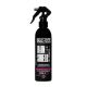 Muc-Off drabužių impregnantas Rain Shield Re-Proofer, 250 ml