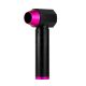 Muc-Off It Blows! Precision Air Blaster XL belaidis oro pūstuvas