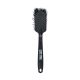 Muc-Off Tyre & Cassette Brush padangų ir pavarų kasetės valymo šepetys
