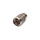 Adapteris FME-M/N-M