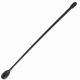 Nagoya nešiojamų racijų antena NA 702 su SMA-M jungtimi 30cm