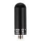 Nagoya NA-805 trumpa antena racijoms su SMA-F jungtimi