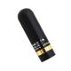Nagoya NA-805 antena racijoms su SMA-M jungtimi 4,5cm
