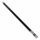 Nagoya NL-550 VHF/UHF diapazono antena su PL jungtimi, 52cm