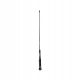 Nagoya SP-R2 VHF/UHF diapazono antena, 42cm