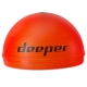 Deeper Night Fishing Cover dangtelis naktinei žūklei