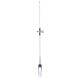 Diamond NR-770S VHF/UHF antena su PL jungtimi