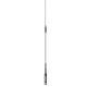 Nagoya NL-770R VHF/UHF diapazono antena su PL jungtimi 96cm
