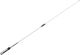 Diamond NR-770R VHF/UHF diapazono antena su PL jungtimi, 98cm