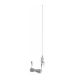 NVF-158 jūrinė VHF antena 90cm