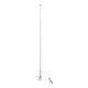 NVF-3 jūrinė VHF antena 1.5m