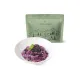 Food Force avižinė košė su mėlynėmis, 100 g