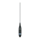 Sirio Omega 27 M6 įsukama CB antena, 940mm