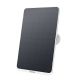 Reolink Solar Panel 3 SP3-W IP65 12W, balta