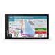 Garmin DriveSmart 66 GPS navigacija lengvajam automobiliui