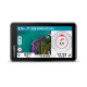 Garmin zūmo XT3 GPS navigacijos įrenginys motociklui-6,0"
