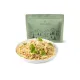 Food Force makaronai su pesto padažu 150 g
