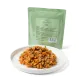 Food Force plovas su kiauliena, 300 g