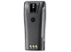 Motorola DP1400/CP040 baterija 1600mAh Li-Ion PMNN4253AR