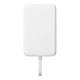 Xiaomi 33W Magnetic Power Bank 10000mAh su integruotu kabeliu