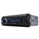 PNI MP3 grotuvas Clementine Bus 8524BT 4x45w 12V / 24V su SD, USB, AUX, RCA ir Bluetooth
