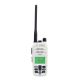 PNI DS890W nešiojama plūduriuojanti jūrinė radijo stotis su IP67