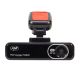 PNI Voyager vaizdo registratorius S2600 WiFi 4K Ultra HD
