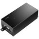 Cudy POE200 30 W Gigabit PoE+ maitinimo adapteris