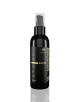 Aromatic 89 purškiamas automobilio kvapas Ohena