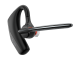 Poly Voyager Legend 30 Bluetooth laisvų rankų įranga, iki 10 val. pokalbių