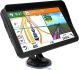 Powermax 9" navigacija PND922 su Wi-Fi ir Android 