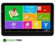 Powermax navigacija PND722 su Android operacine sistema 7"