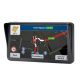 Powermax 7" navigacija PND706 su saulės stogeliu, 512MB / 16GB Type-C jungtis