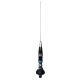 President Iowa S įgrežiama CB antena, 1020mm