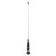 President Carolina įgrežiama CB antena, 430mm