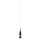 President MS-85 įgrežiama CB antena, 850mm