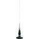 President MLA-145 magnetinė CB antena, 1580mm