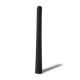 Garmin atsarginė VHF Alpha antena