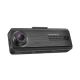 Thinkware Q200 vaizdo registratorius 2K QHD, Wi-Fi, Bluetooth, ADAS