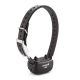 Garmin BarkLimiter™ Deluxe antkaklis lojimo korekcijai