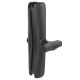 RAM® Mounts jungiamoji dalis (C)