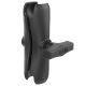 RAM® Mounts jungiamoji dalis (C)