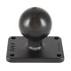 RAM® Mounts pagrindas (C)