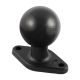 RAM® Mounts pagrindas (C)