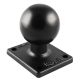 RAM® Mounts pagrindas (C)