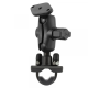 RAM® RAM-B-149ZU-A U-Bolt laikiklis, tvirtinamas ant vairo