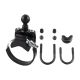 RAM® ATV/UTV pagrindas -B, RAM-B-231Z-2U