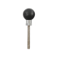 RAM® Add-A-Ball™ papildomas rutulys -B, RAM-B-273U