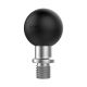 RAM® Ball Adapter su M10 X 1.25 sriegiu -B, RAM-B-349U