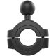 RAM® Torque™ Large pagrindas -B, RAM-B-408-112-15U